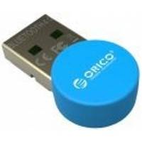 Bluetooth адаптеры Orico