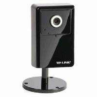 IP видеокамеры TP-Link