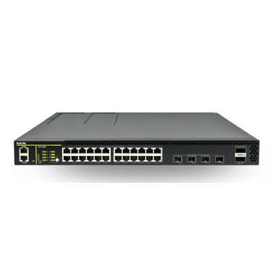 Коммутаторы DCN S5750M Series