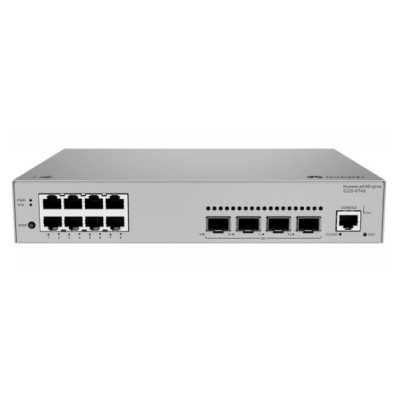 Коммутаторы Huawei S220S