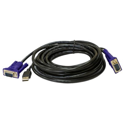 KVM кабели Origo