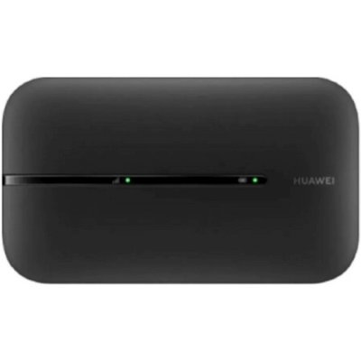 Модемы Huawei