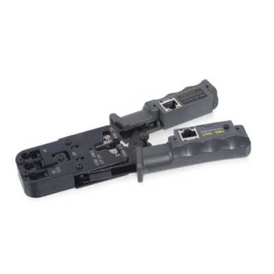 Инструменты для монтажа Cabeus