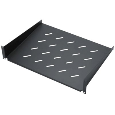 Полки для серверных шкафов Neomax