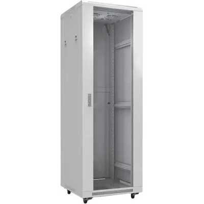 Телекоммуникационные шкафы Rexant