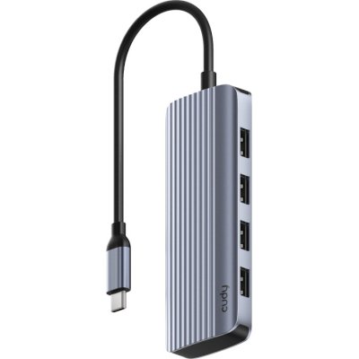 USB hub Cudy