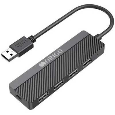 USB hub Origo