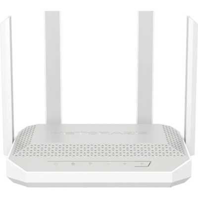 Роутеры - маршрутизаторы Netcraze