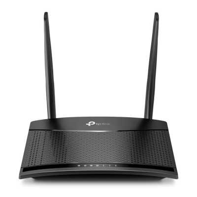 Роутеры - маршрутизаторы TP-Link TL