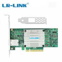 Сетевые карты LR-Link