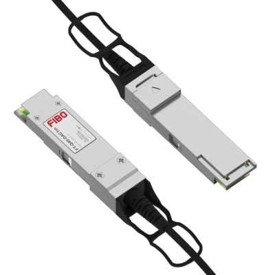 SFP Кабели FIBO