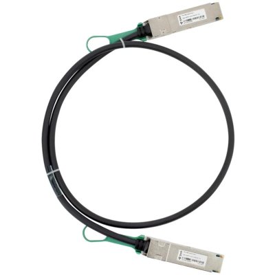 SFP Кабели SNR