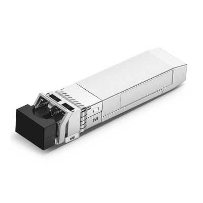 SFP Модули (трансиверы) Cisco 25 Гбит/с