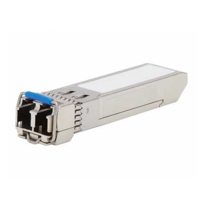 SFP Модули (трансиверы) Cisco 32 Гбит/с
