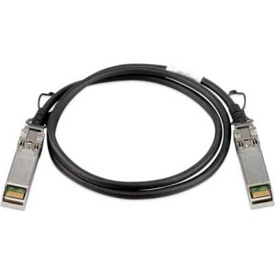 SFP Модули (трансиверы) Origo