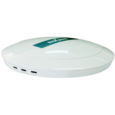 точка доступа Escene EWA AP-3