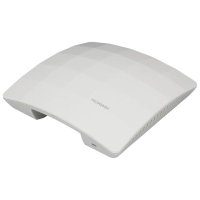 Точки доступа Huawei