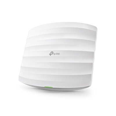 Точки доступа TP-Link Omada