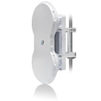 Точки доступа Ubiquiti airFiber