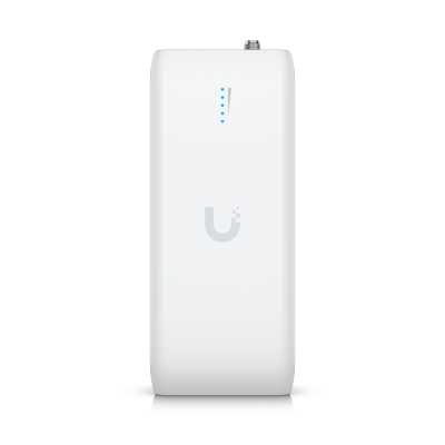 Точки доступа Ubiquiti Bridge