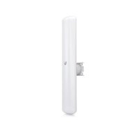 Точки доступа Ubiquiti LiteAP