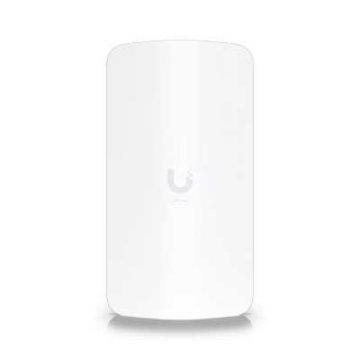Точки доступа Ubiquiti Wave