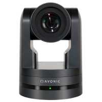 IP видеокамеры Avonic