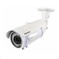 IP видеокамеры Falcon Eye