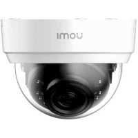 IP видеокамеры Imou