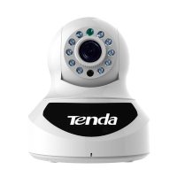 IP видеокамеры Tenda