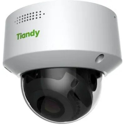 IP видеокамеры Tiandy