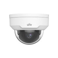 IP видеокамеры UNV UniView