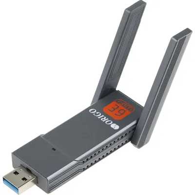 WiFi адаптеры Origo