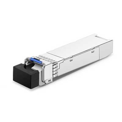 XFP Трансиверы Finisar