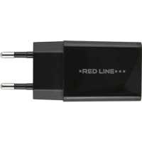 Сетевое зарядное устройство Red Line УТ000015768