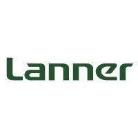 Сетевой адаптер Lanner RC-88961A