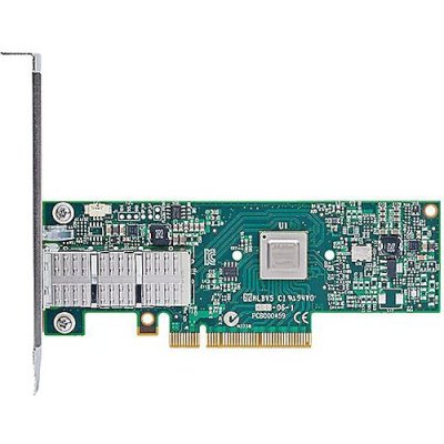 сетевая карта Mellanox MCX313A-BCCT