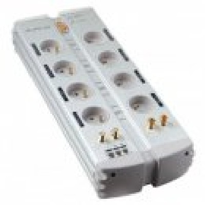 сетевой фильтр Belkin F9G823en3M