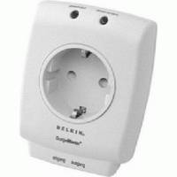 Сетевой фильтр Belkin F9H100venCW