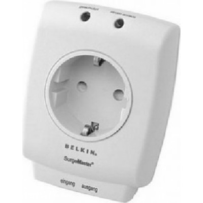 сетевой фильтр Belkin F9H100venCW