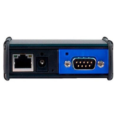 сетевой контроллер Global Cache GC-IP2SL