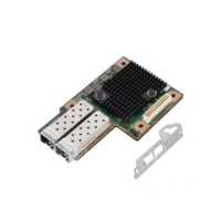 Сетевой контроллер Quanta 1HY9ZZZ094T