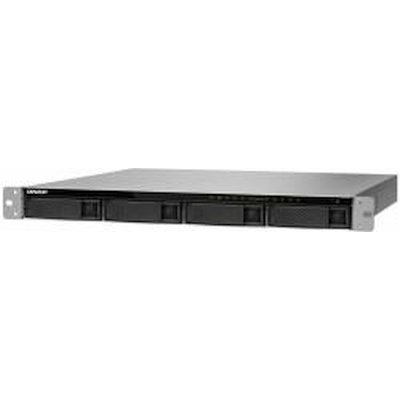 сетевой RAID-накопитель Qnap TS-983XU-E2124-8G