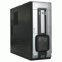 Корпус SeulCase J9 Black