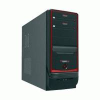 Корпус SeulCase OMEGA I