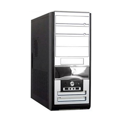 корпус SeulCase OMEGA II