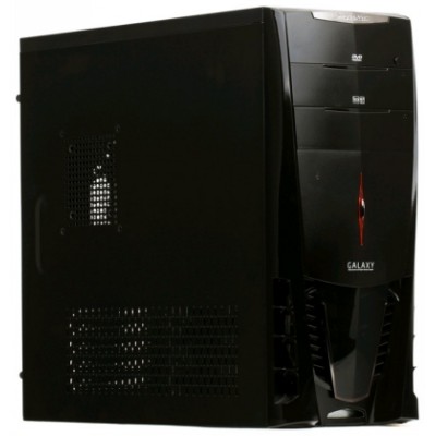 корпус SeulCase OMEGA V