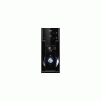 Корпус SeulCase XIOS II Black-Blue