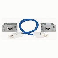 SFP Модули (трансиверы) HP