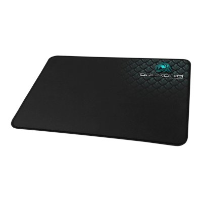 коврик для мыши Sharkoon Drakonia Gaming Mat